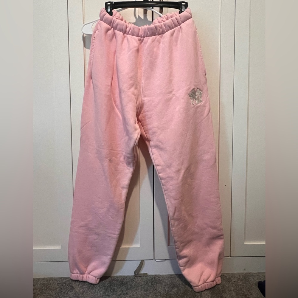 Madhappy sweatpants